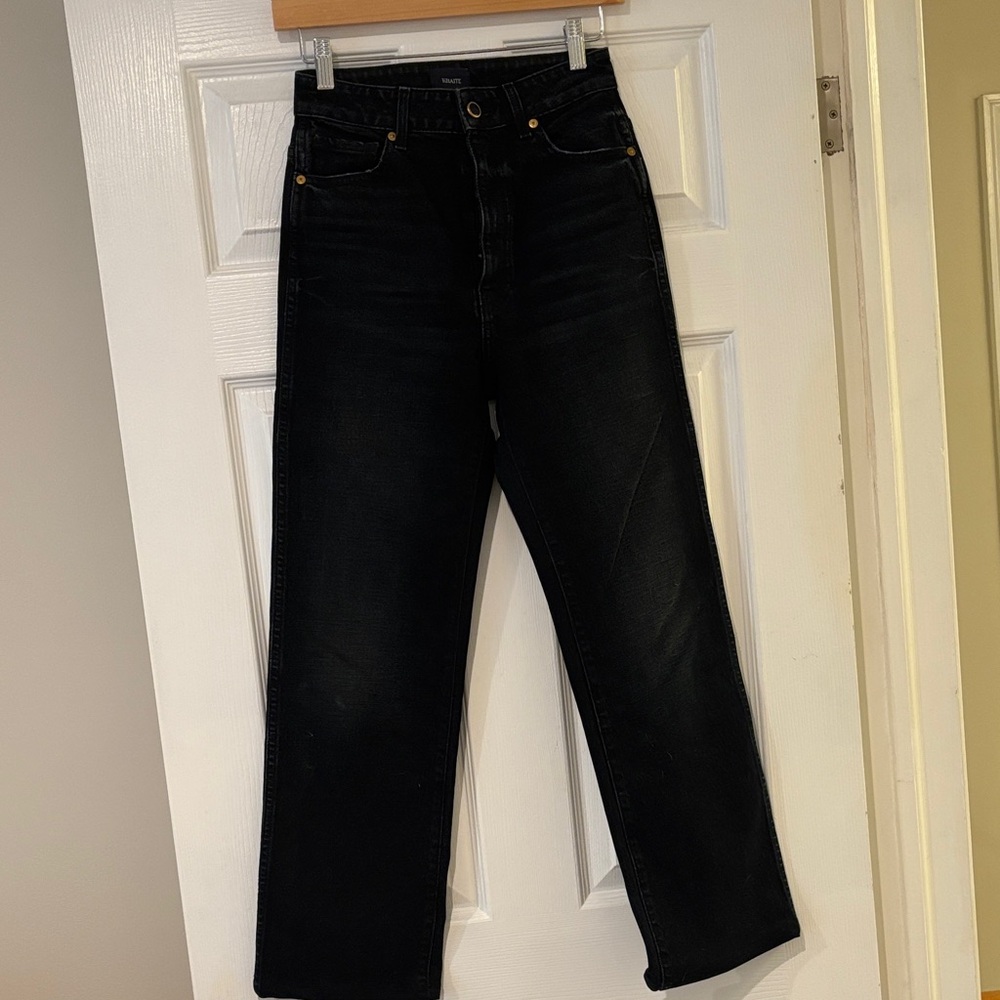Women’s Khaite Jeans